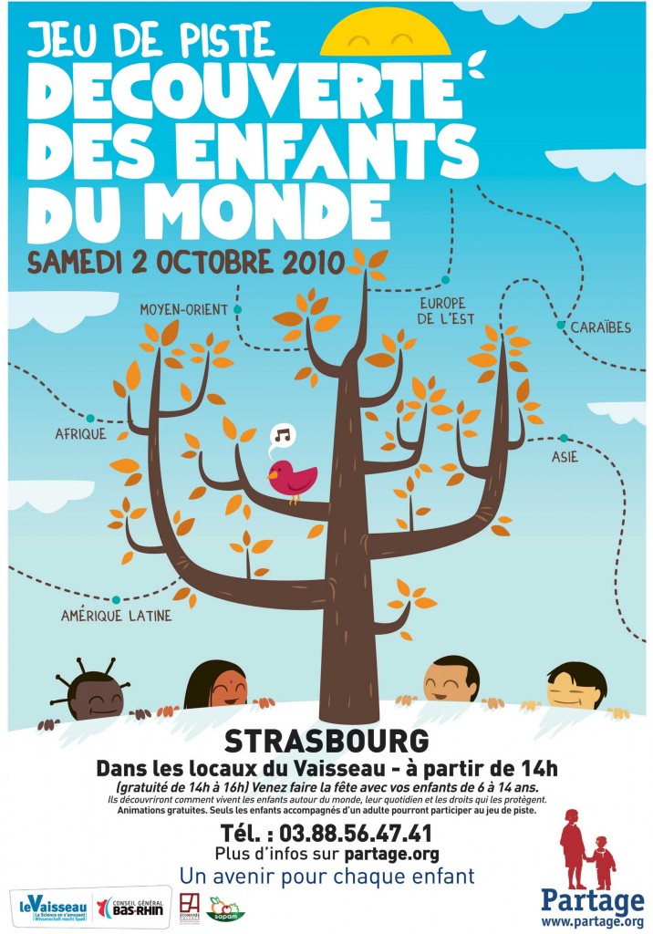 affiche_stras-2010_w